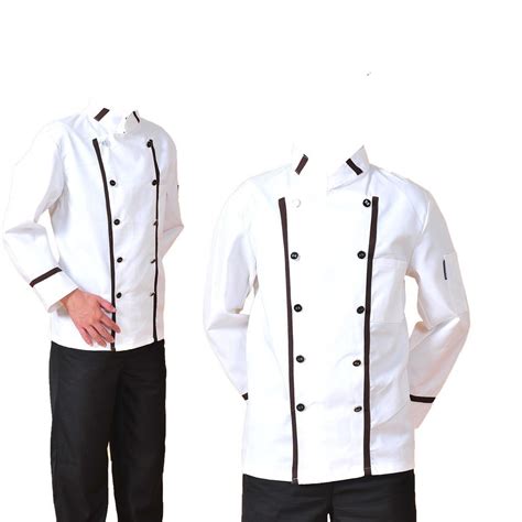 chef uniform   price  ghaziabad  fresh towel company pvt  id