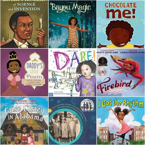 books  african american girls mother  mother blog