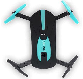 drone   avaliacao ibp reviews