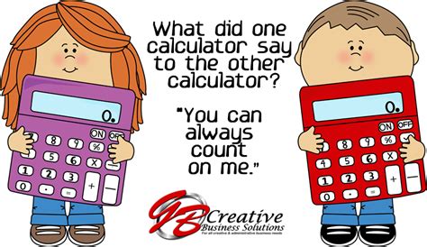calculator     calculator    count   business