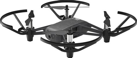 ryze tech tello  combo quadcopter rtf camera drone conradcom