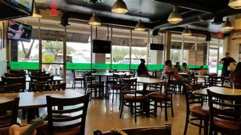 wingstop tucson   broadway blvd restaurant reviews  phone number tripadvisor