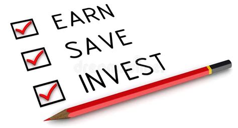 invest save financial economics strategy commerce solutions  investments analysis concept