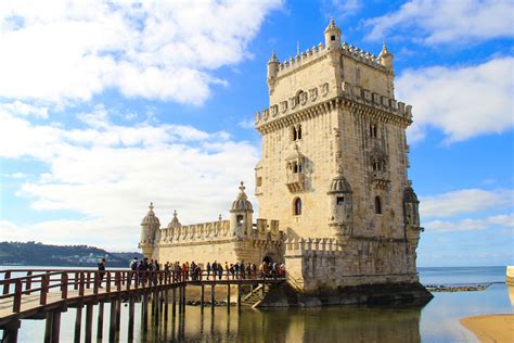 torre de belem lisboa torre de belem lisboa belem lisboa torre de belem