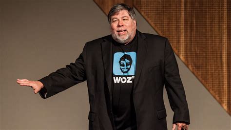 steve wozniak iphones high price justified    safe bet trusted reviews