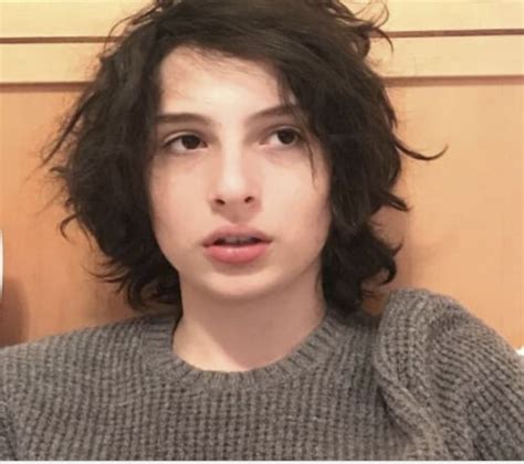 Wrong Number Finn Wolfhard Old Story Chapter 5 Wattpad