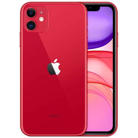 apple iphone  gb  red buy  offers  techinn