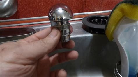 portable dishwasher alternate hookup extra faucet youtube