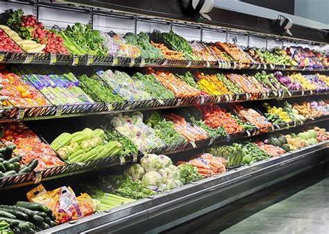 popular grocery stores  america lifestyles poststarcom