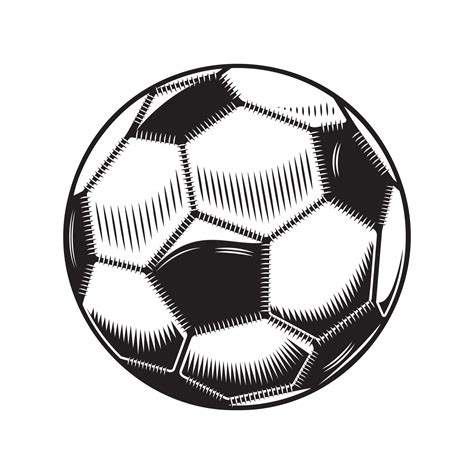 soccer ball logo inspiration logo ubicaciondepersonascdmxgobmx