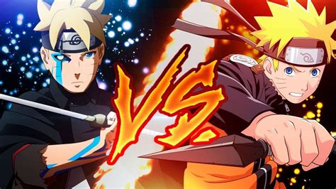 naruto  boruto   wii unraveling  trackid sp  mystery