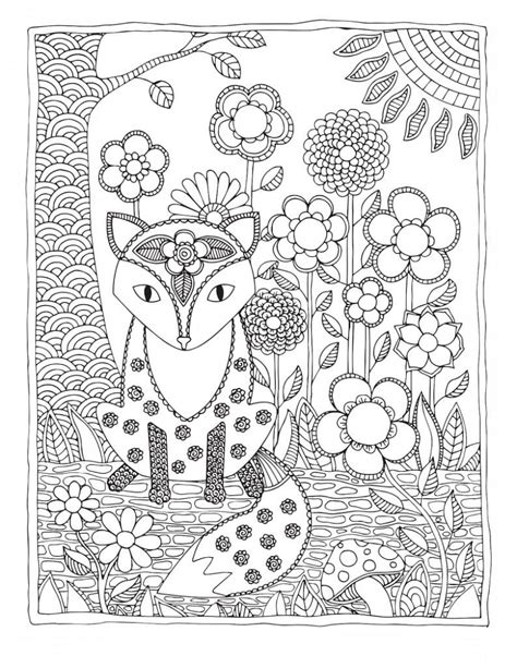 easy coloring pages  seniors worksheets  activity