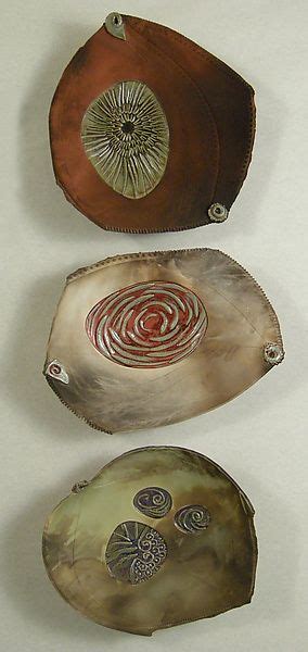 images  pottery designs  pinterest