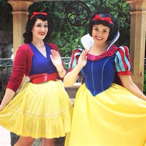 Pin By Baud Geraldine On Disney Bound Disney Dresses