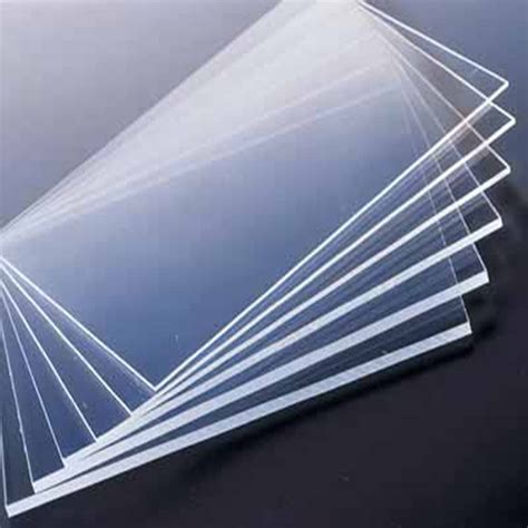 plain clear fiberglass sheet rs  kilogram shree lakshmi