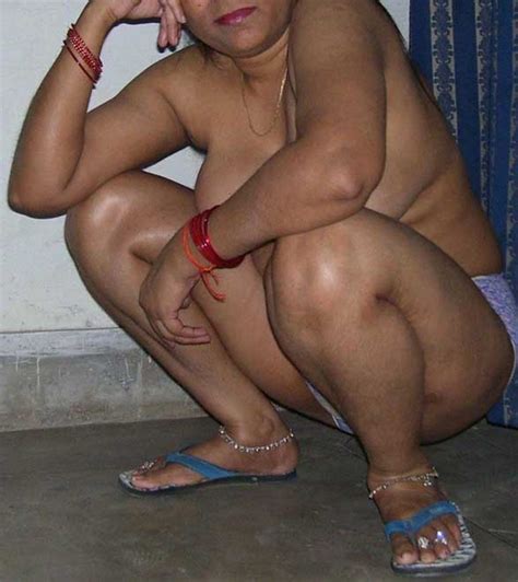 madhu author at antarvasna indian sex photos
