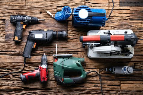 power tool sets  review   house