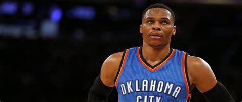 westbrook   player  nba history   triple doubles