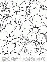 Bunga Raya Coloriages Narnia Hibiscus sketch template