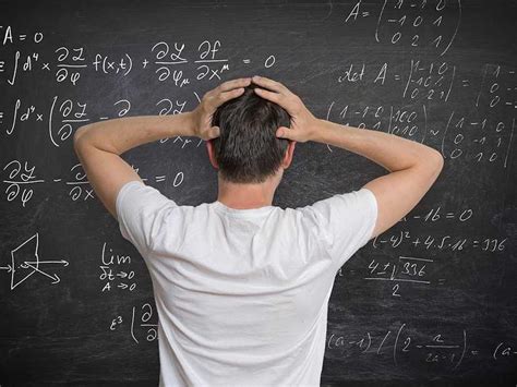 hard math equations  problems turito  blog