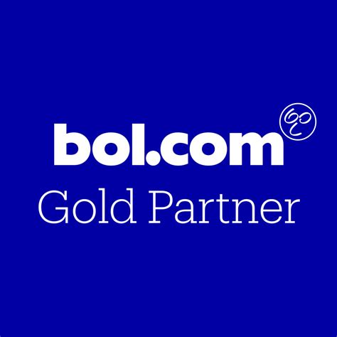 bolcom selects newcraft  gold partner newcraft