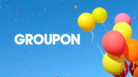 groupon discount code    august   deals hotukdeals