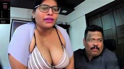 nasty indian couple live cam sex eporner