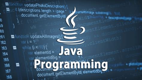 java programming wallpaper  images