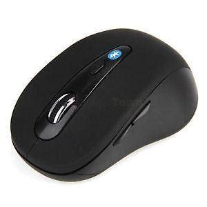 ipad bluetooth mouse ebay