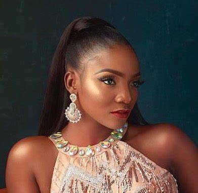simi biography  career marriage top songs net worth awards