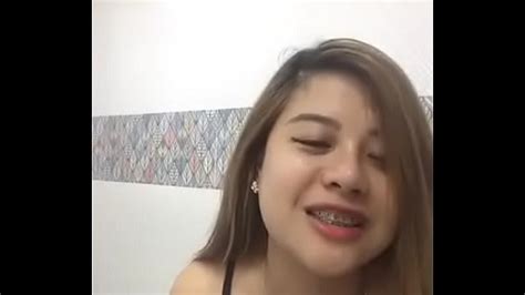 pretty pinay fuck her bf philippine sex video hd xxx video hd sex tube 3gp 2019