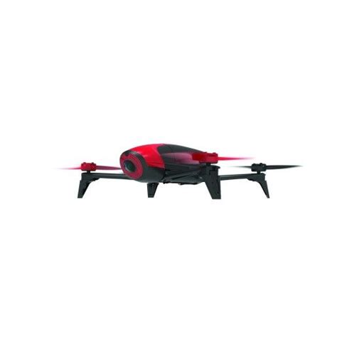 parrot bebop  drone hobby drone drone quadcopter quadcopter