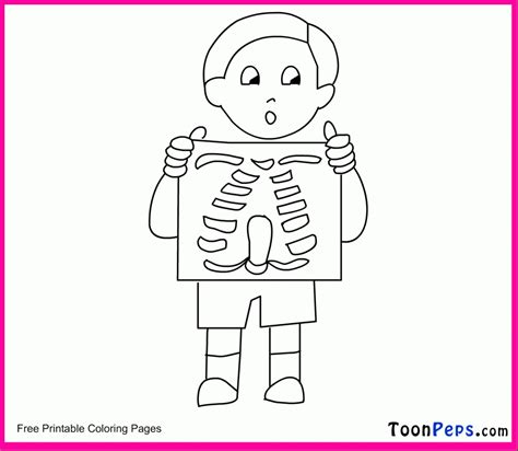 ray coloring pages books    printable