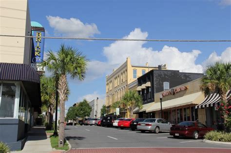 ocalamarion county florida travel  timers guide