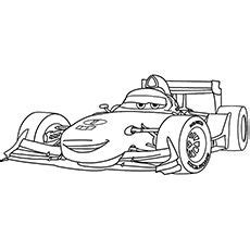 top   printable colorful cars coloring pages  cars