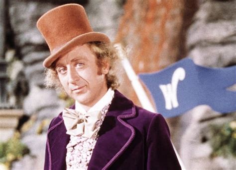 images  charlie   chocolate factory  pinterest