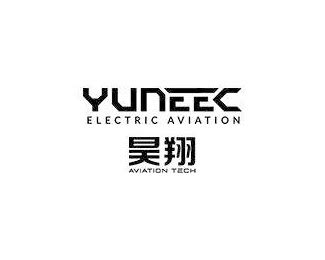 yuneeclogo logo
