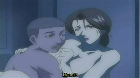 hottest anime sex scene ever xnxx