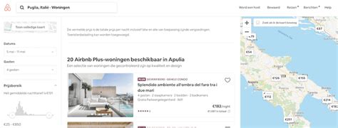 wat  airbnb en hoe werkt airbnb wearetravellers