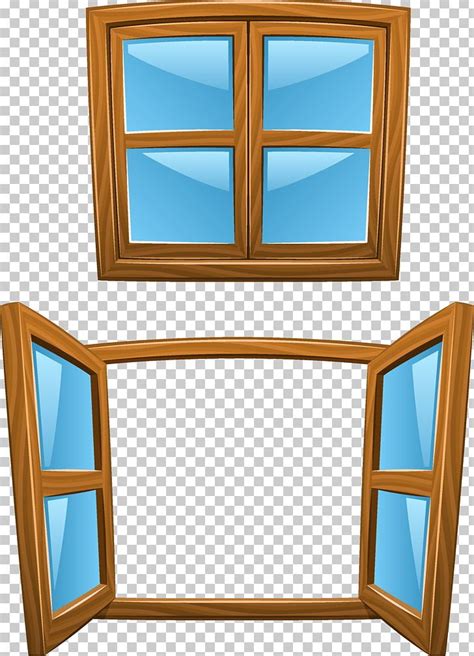 window clipart graphic png   cliparts  images