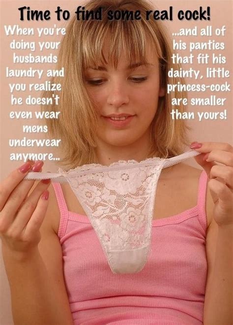 222 best images about sissy on pinterest sissi stockings and submissive
