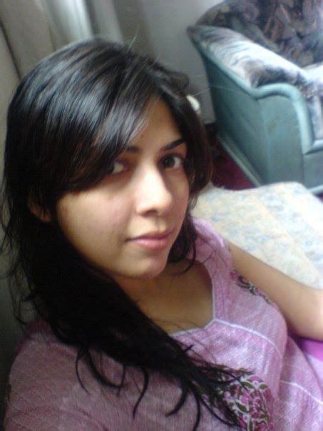 free cute indian college girls and pakistani girls and house wife biography hot and sexy girls