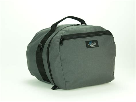 top case liner bmw  liter multiple models motorcycle luggage bags saddlebag liners