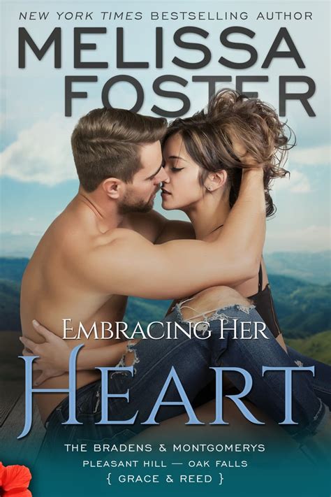 Embracing Her Heart Out April 17 Sexiest Books Out In April 2018