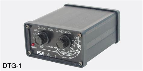audio test tone generator lowopec