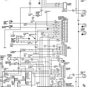 wiring schematic  wiring diagram  wiring diagram electrical wiring diagram