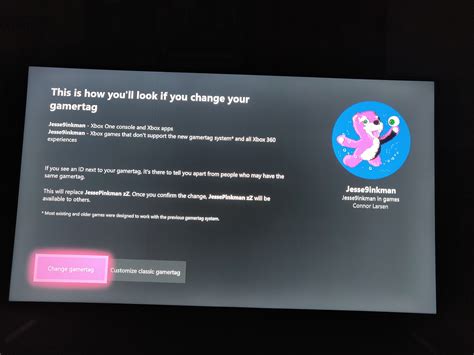 classic gamertag microsoft community