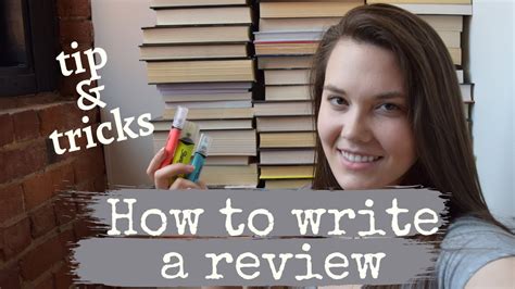 write  critical review write  critical review    steps
