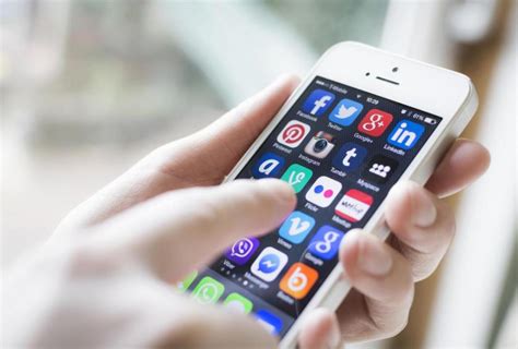 mobile internet usage triples  iran financial tribune