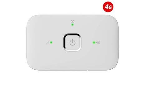 Vodafone 4g Mobile Wi Fi Device Price Dropped Now